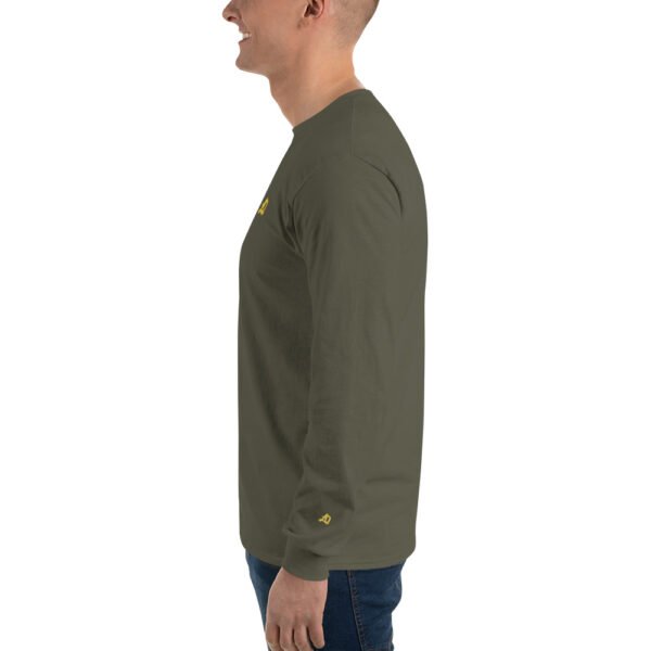mens-long-sleeve-shirt-military-green-left-698b9a35263e9.jpg Fiamma