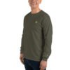 mens-long-sleeve-shirt-military-green-left-front-698b9a3529bb9.jpg Fiamma