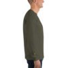 mens-long-sleeve-shirt-military-green-right-698b9a352d503.jpg Fiamma