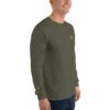 mens-long-sleeve-shirt-military-green-right-front-698b9a3530c71.jpg Fiamma