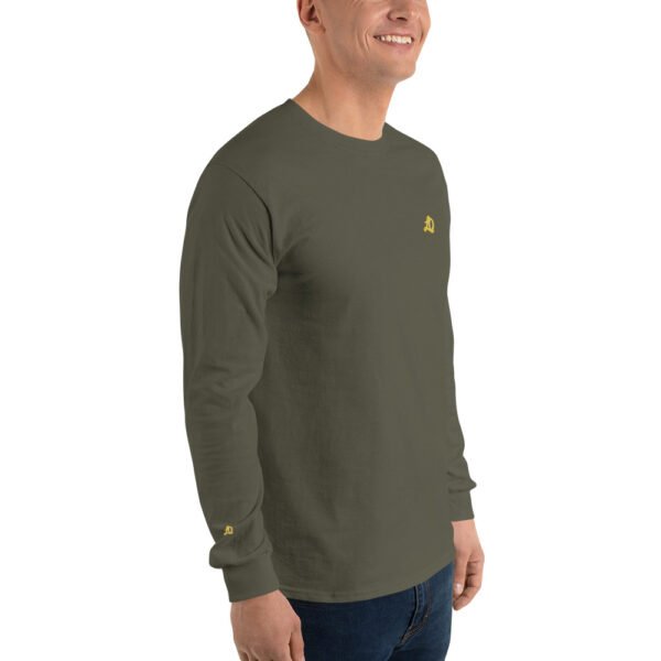 mens-long-sleeve-shirt-military-green-right-front-698b9a3530c71.jpg Fiamma