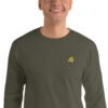 mens-long-sleeve-shirt-military-green-zoomed-in-698b9a3518fd9.jpg Fiamma