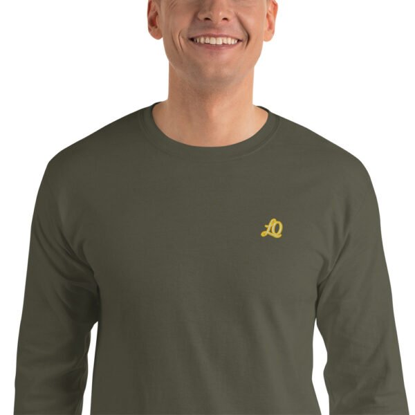 mens-long-sleeve-shirt-military-green-zoomed-in-698b9a3518fd9.jpg Fiamma