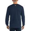 mens-long-sleeve-shirt-navy-back-698b9a34bd051.jpg Fiamma