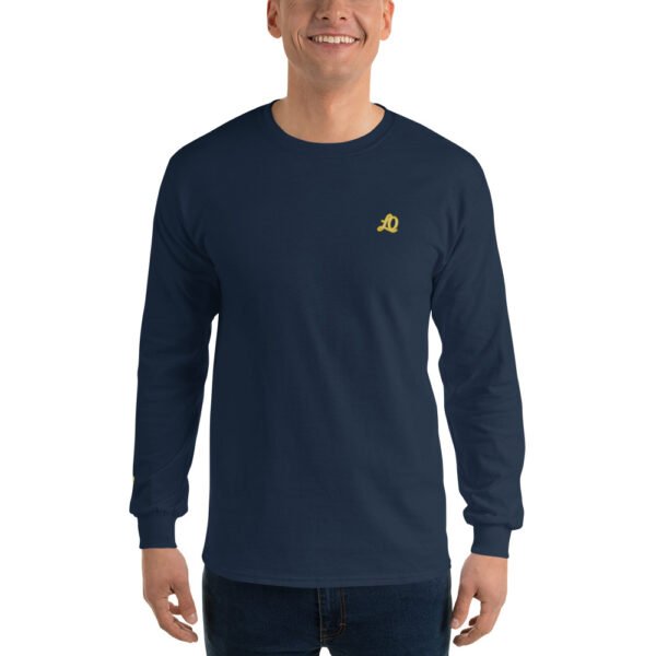 mens-long-sleeve-shirt-navy-front-698b9a34bc26b.jpg Fiamma
