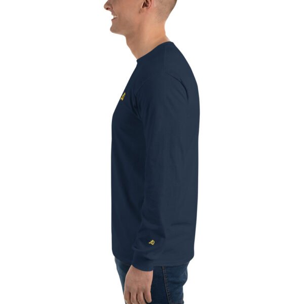 mens-long-sleeve-shirt-navy-left-698b9a34bddd6.jpg Fiamma
