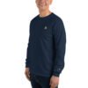 mens-long-sleeve-shirt-navy-left-front-698b9a34beb18.jpg Fiamma