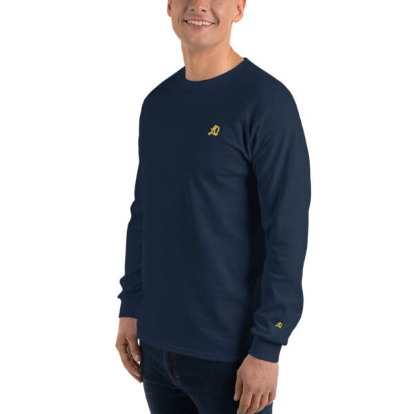mens-long-sleeve-shirt-navy-left-front-698b9a34beb18.jpg Fiamma