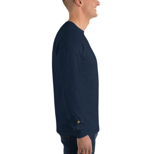 mens-long-sleeve-shirt-navy-right-698b9a34bf895.jpg Fiamma