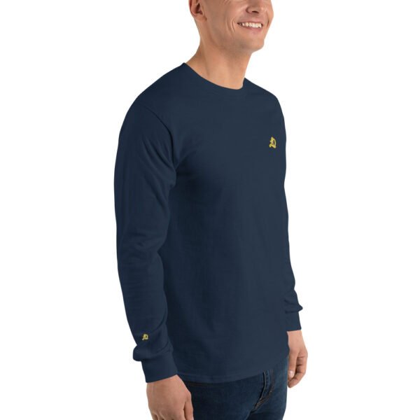 mens-long-sleeve-shirt-navy-right-front-698b9a34c0576.jpg Fiamma