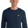 mens-long-sleeve-shirt-navy-zoomed-in-698b9a34bb477.jpg Fiamma