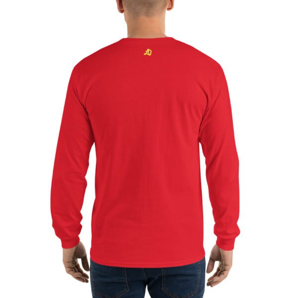 mens-long-sleeve-shirt-red-back-698b9a34df048.jpg Fiamma