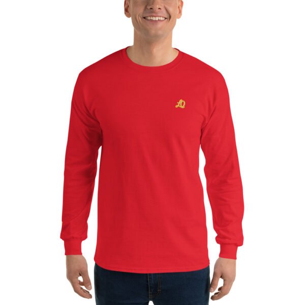 mens-long-sleeve-shirt-red-front-698b9a34dc395.jpg Fiamma