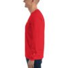 mens-long-sleeve-shirt-red-left-698b9a34e3643.jpg Fiamma