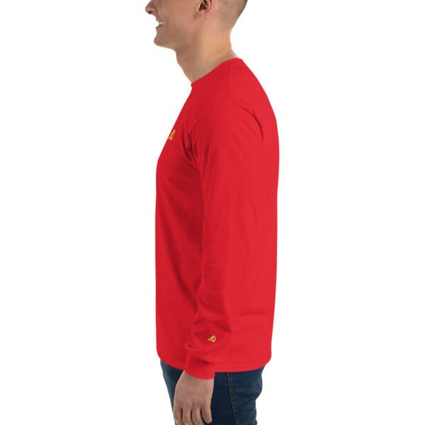 mens-long-sleeve-shirt-red-left-698b9a34e3643.jpg Fiamma
