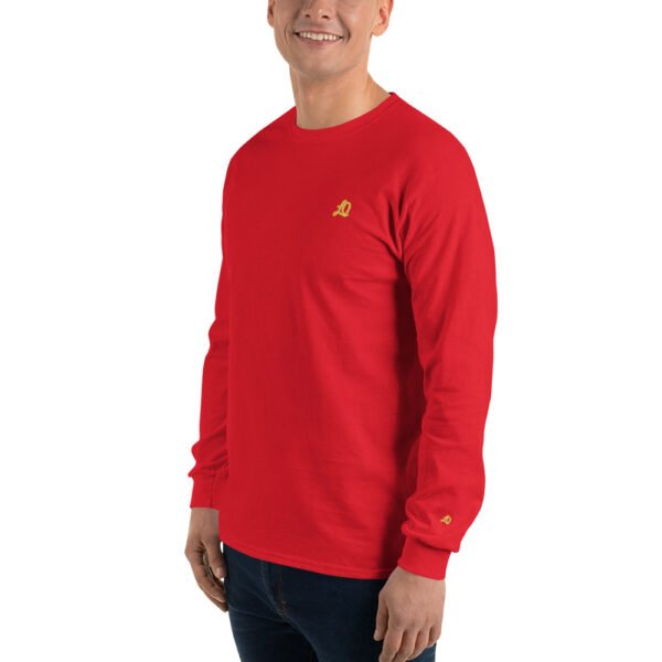 mens-long-sleeve-shirt-red-left-front-698b9a34e770d.jpg Fiamma