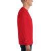 mens-long-sleeve-shirt-red-right-698b9a34ea100.jpg Fiamma