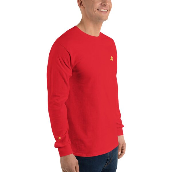 mens-long-sleeve-shirt-red-right-front-698b9a34ecb80.jpg Fiamma