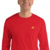 mens-long-sleeve-shirt-red-zoomed-in-698b9a34d9c15.jpg Fiamma