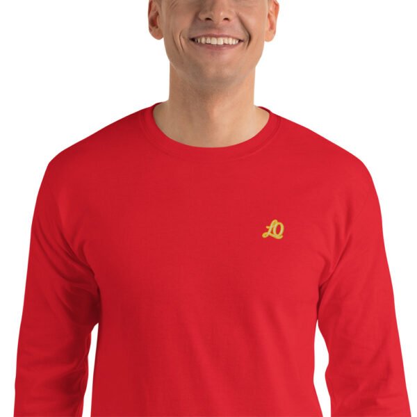 mens-long-sleeve-shirt-red-zoomed-in-698b9a34d9c15.jpg Fiamma