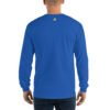 mens-long-sleeve-shirt-royal-back-698b9a35033f1.jpg Fiamma
