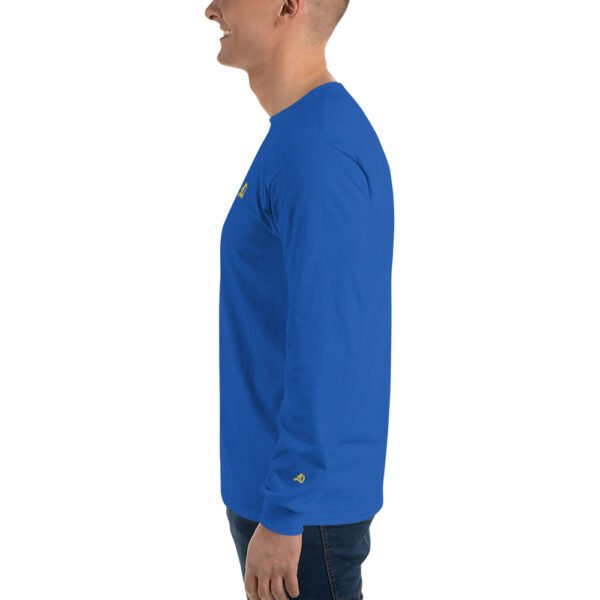 mens-long-sleeve-shirt-royal-left-698b9a3507cde.jpg Fiamma