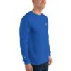 mens-long-sleeve-shirt-royal-right-front-698b9a3515a55.jpg Fiamma