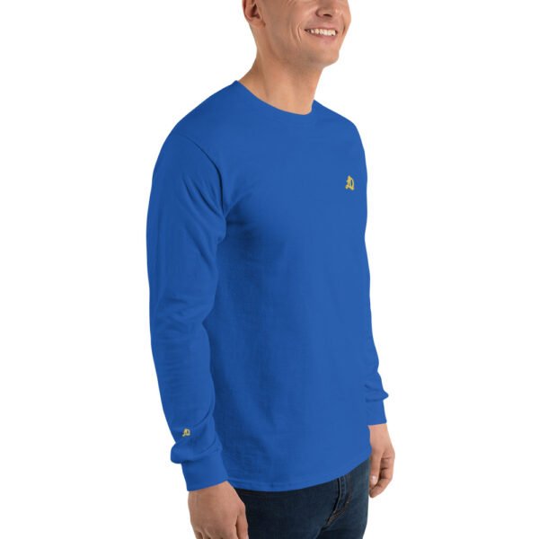 mens-long-sleeve-shirt-royal-right-front-698b9a3515a55.jpg Fiamma