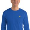 mens-long-sleeve-shirt-royal-zoomed-in-698b9a34f0144.jpg Fiamma