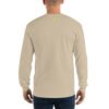 mens-long-sleeve-shirt-sand-back-698b9a35f0153.jpg Fiamma