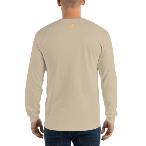 mens-long-sleeve-shirt-sand-back-698b9a35f0153.jpg Fiamma