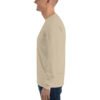 mens-long-sleeve-shirt-sand-left-698b9a36062cc.jpg Fiamma