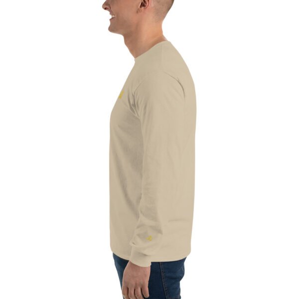 mens-long-sleeve-shirt-sand-left-698b9a36062cc.jpg Fiamma
