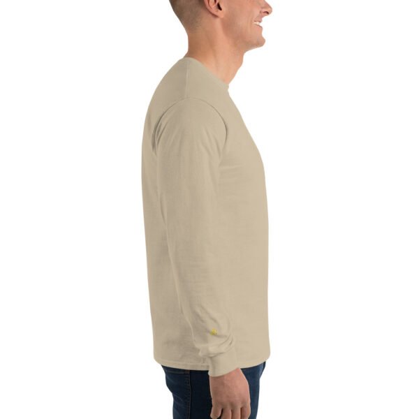 mens-long-sleeve-shirt-sand-right-698b9a361ba03.jpg Fiamma