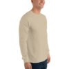 mens-long-sleeve-shirt-sand-right-front-698b9a3625265.jpg Fiamma