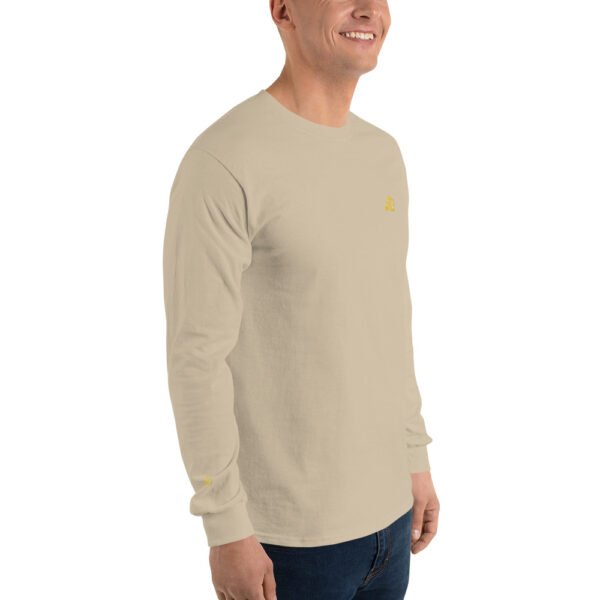 mens-long-sleeve-shirt-sand-right-front-698b9a3625265.jpg Fiamma