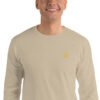 mens-long-sleeve-shirt-sand-zoomed-in-698b9a35dec11.jpg Fiamma