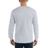 mens-long-sleeve-shirt-sport-grey-back-698b9a35863bb.jpg Fiamma