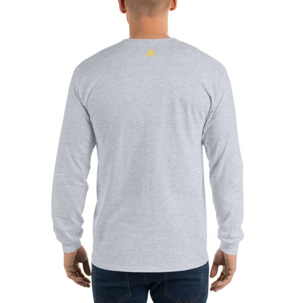 mens-long-sleeve-shirt-sport-grey-back-698b9a35863bb.jpg Fiamma