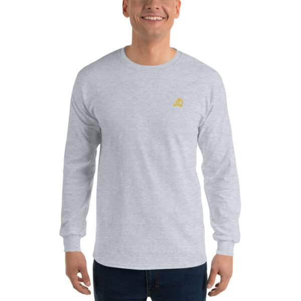 mens-long-sleeve-shirt-sport-grey-front-698b9a3580e26.jpg Fiamma
