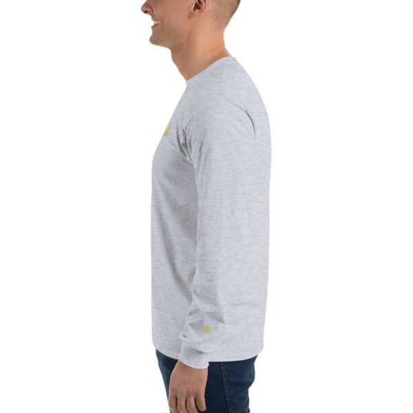 mens-long-sleeve-shirt-sport-grey-left-698b9a358c0b3.jpg Fiamma