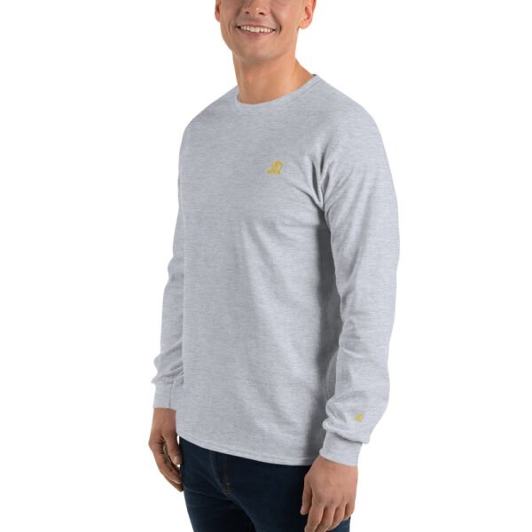 mens-long-sleeve-shirt-sport-grey-left-front-698b9a35915f2.jpg Fiamma
