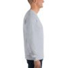mens-long-sleeve-shirt-sport-grey-right-698b9a3598a6b.jpg Fiamma