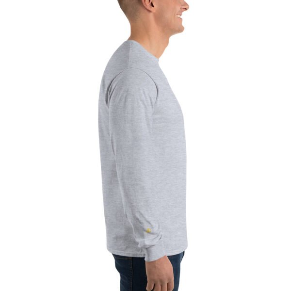 mens-long-sleeve-shirt-sport-grey-right-698b9a3598a6b.jpg Fiamma