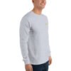 mens-long-sleeve-shirt-sport-grey-right-front-698b9a359f780.jpg Fiamma