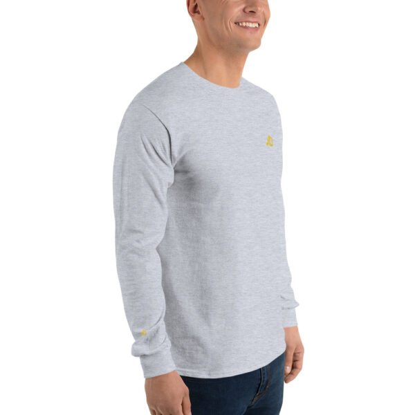 mens-long-sleeve-shirt-sport-grey-right-front-698b9a359f780.jpg Fiamma