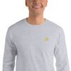 mens-long-sleeve-shirt-sport-grey-zoomed-in-698b9a357855d.jpg Fiamma