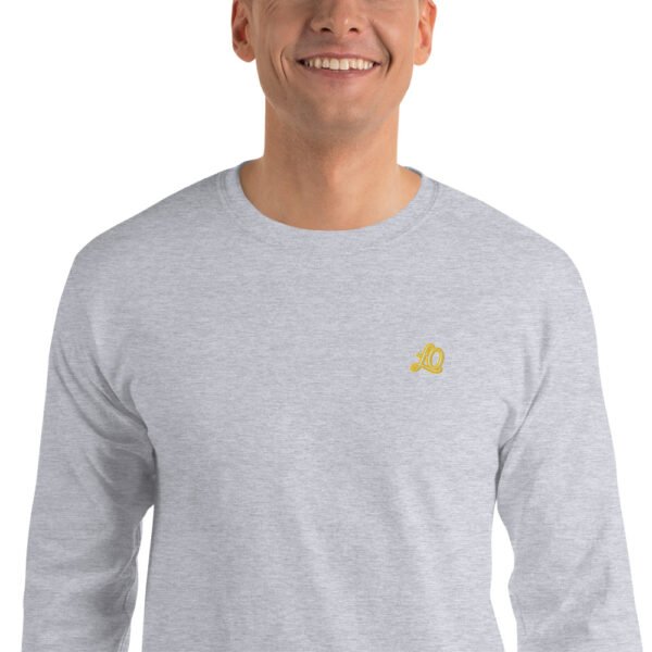 mens-long-sleeve-shirt-sport-grey-zoomed-in-698b9a357855d.jpg Fiamma