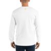 mens-long-sleeve-shirt-white-back-698b9a3676448.jpg Fiamma