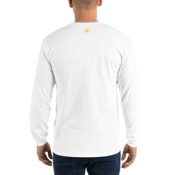 mens-long-sleeve-shirt-white-back-698b9a3676448.jpg Fiamma